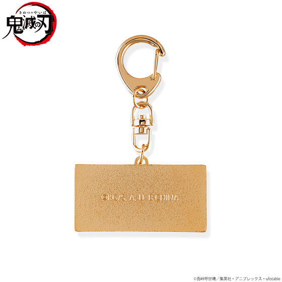 Sł̐n ԃv[gL[z_[yO󒍁F2023N6z