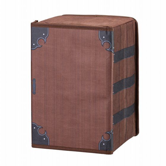 Sł̐n@Hq̎[@y񎟎󒍁F2023N6z