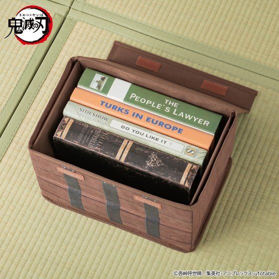 Sł̐n@Hq̎[@y񎟎󒍁F2023N6z