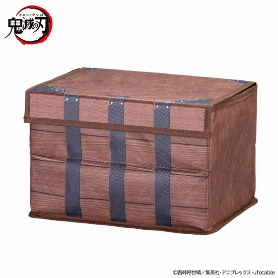 Sł̐n@Hq̎[@y񎟎󒍁F2023N6z