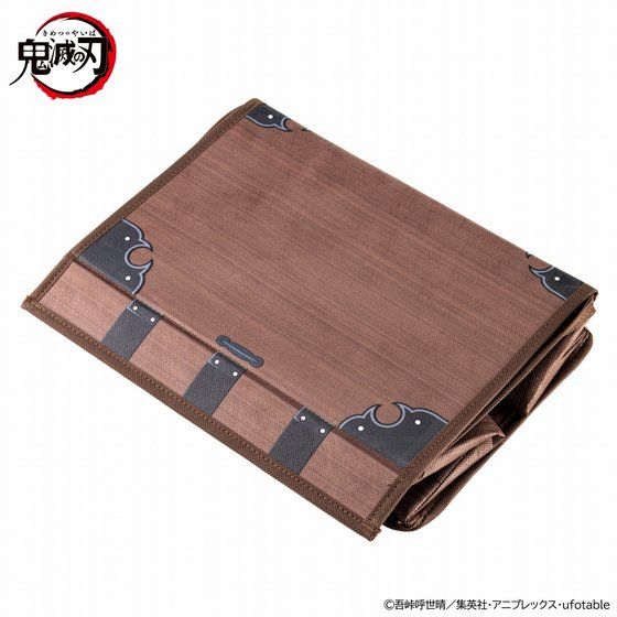 Sł̐n@Hq̎[@y񎟎󒍁F2023N6z