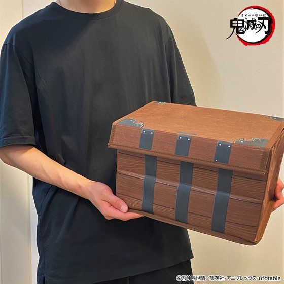 Sł̐n@Hq̎[@y񎟎󒍁F2023N6z