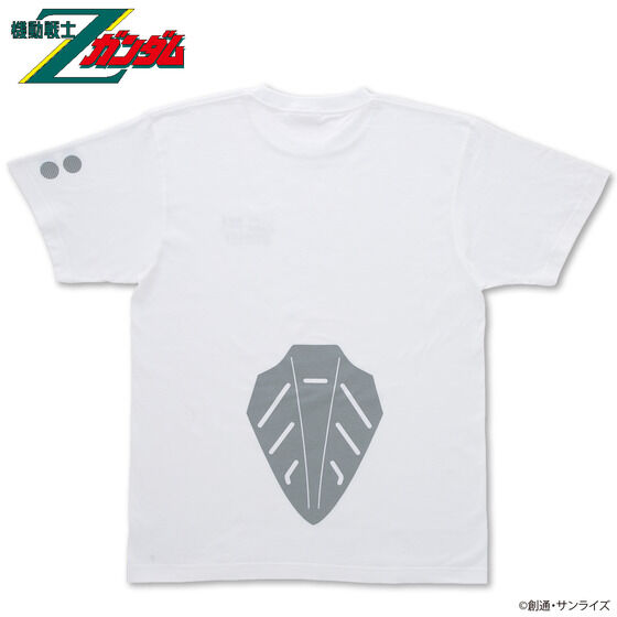 @mZK_ MS`[t TVc AMX-004 LxC