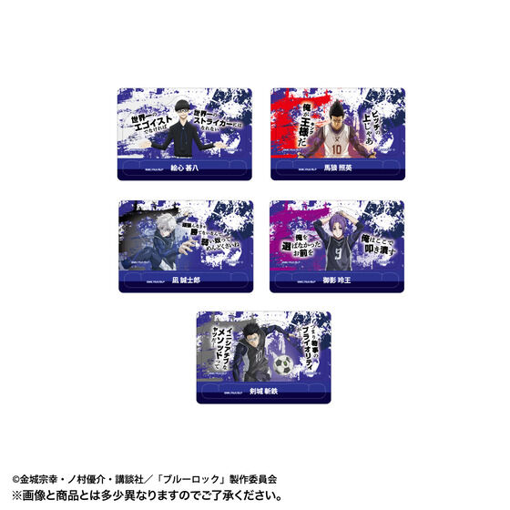 ՂX^hfBXvC@u[bN@1BOX 36