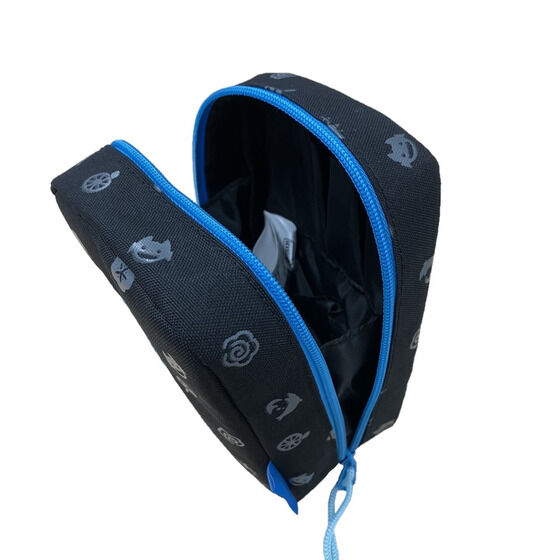 ���u���C�u�I�T���V���C��!!�@OUTDOOR PRODUCTS�@�c�^�|�[�`