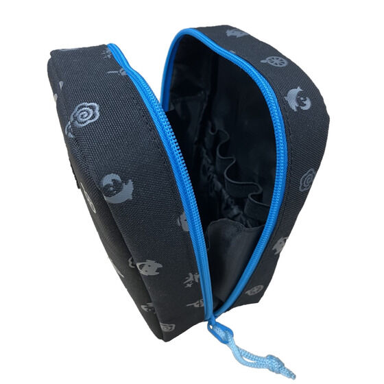 ���u���C�u�I�T���V���C��!!�@OUTDOOR PRODUCTS�@�c�^�|�[�`