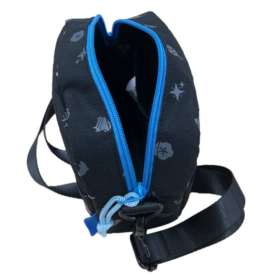 ���u���C�u�I�T���V���C��!!�@OUTDOOR PRODUCTS�@�V�����_�[�o�b�O