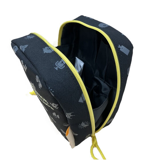 ���u���C�u�I������w���X�N�[���A�C�h�����D��@OUTDOOR PRODUCTS�@�c�^�|�[�`