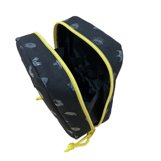 ���u���C�u�I������w���X�N�[���A�C�h�����D��@OUTDOOR PRODUCTS�@�c�^�|�[�`