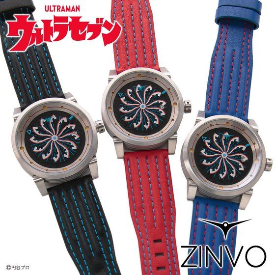 ȥ饻֥ ZINVO ӻסULTRASEVEN Limited Edition