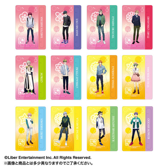 ՂX^hfBXvC@A3I@1BOX 36