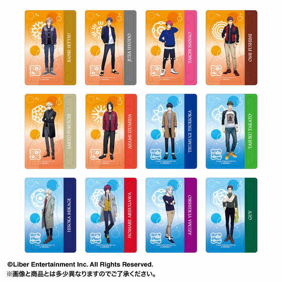 ՂX^hfBXvC@A3I@1BOX 36