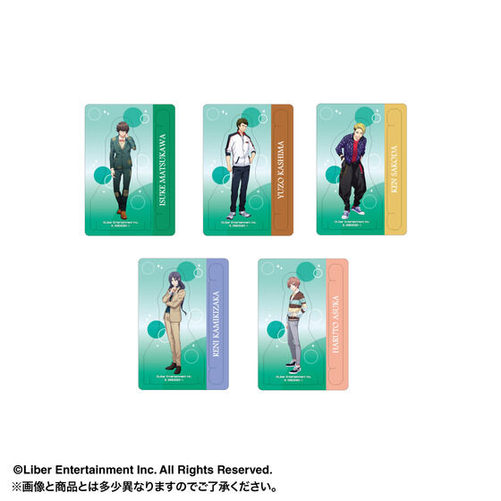 ՂX^hfBXvC@A3I@1BOX 36