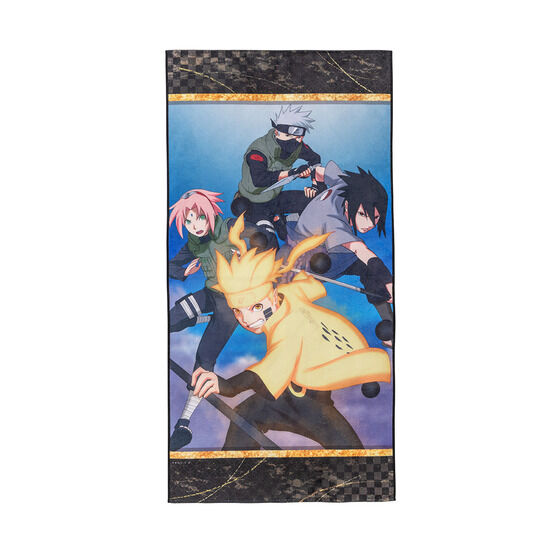 NARUTO@rWAA[goX^Iy2023N7z