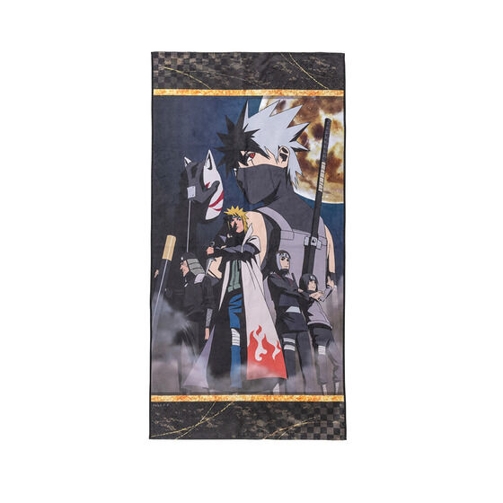 NARUTO@rWAA[goX^Iy2023N7z