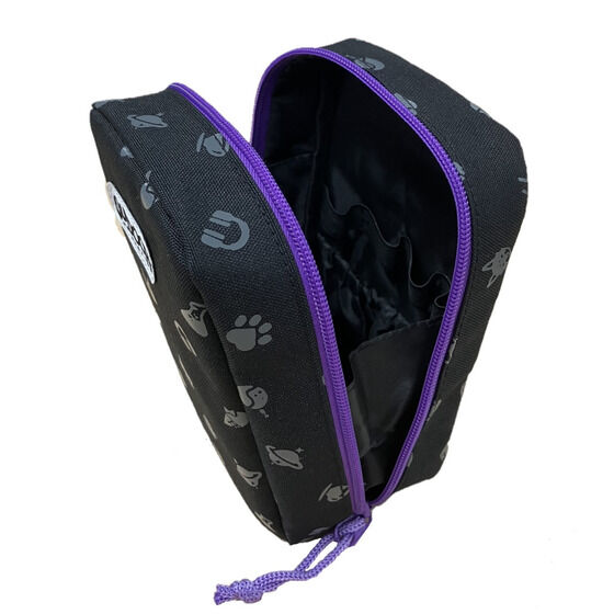 ���u���C�u�I�X�[�p�[�X�^�[!!�@OUTDOOR PRODUCTS�@�c�^�|�[�`