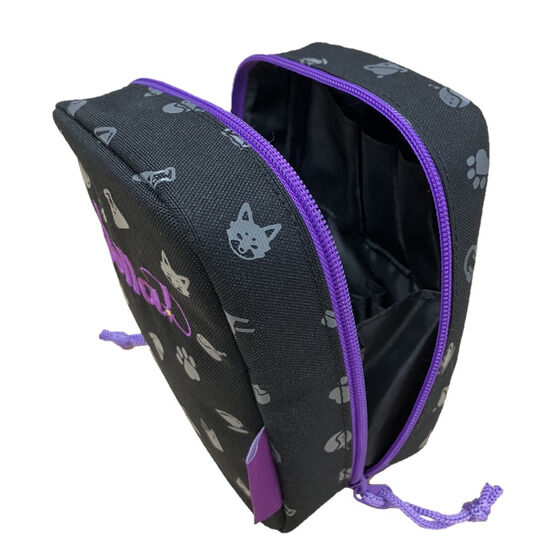 ���u���C�u�I�X�[�p�[�X�^�[!!�@OUTDOOR PRODUCTS�@�c�^�|�[�`