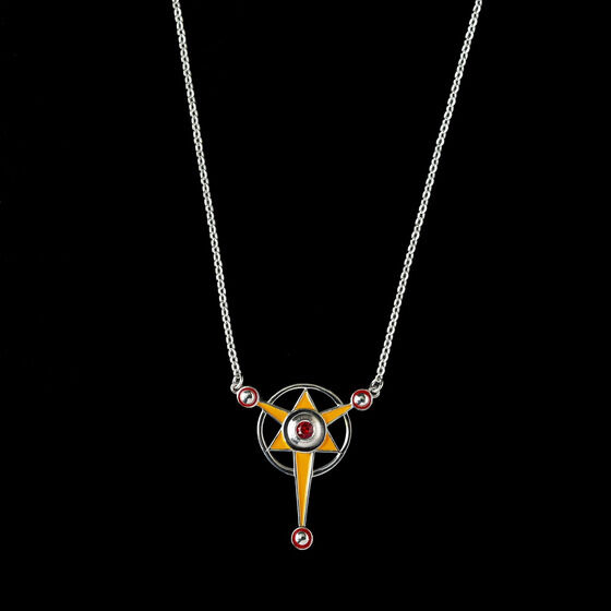 Eg}^E@50NLO@EgobW@fUC@lbNX