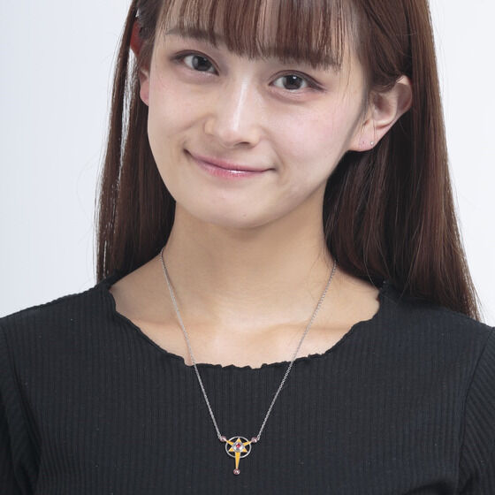 Eg}^E@50NLO@EgobW@fUC@lbNX