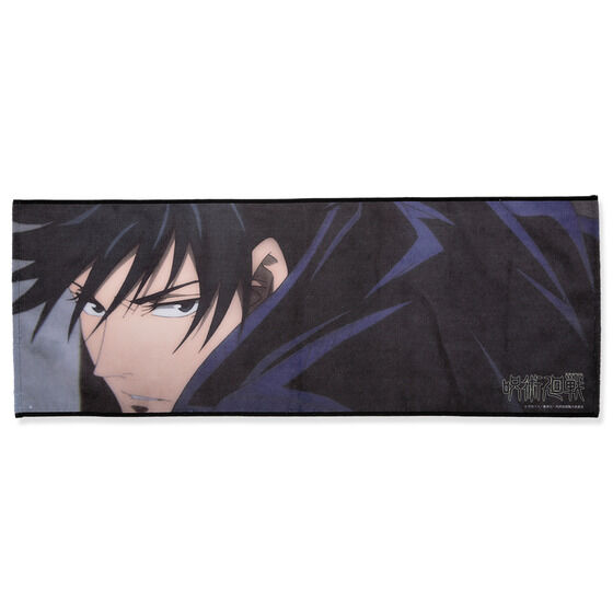 ��p���� �|�[�g���C�g�t�F�C�X�^�I���y�Z���󒍁F2023�N7�������z