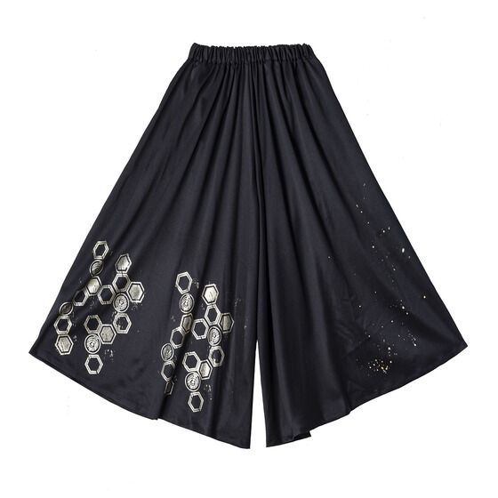 ���l����L���O�I�[�W���[�~h.NAOTO�@�J�O���M�E�f�B�{�E�X�L�@�ѕ��p���c