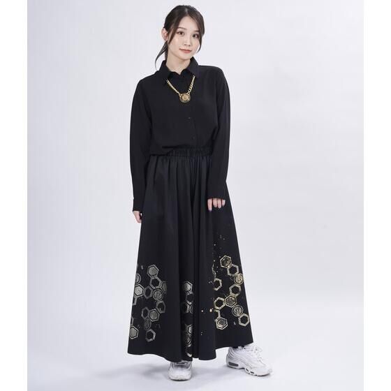 ���l����L���O�I�[�W���[�~h.NAOTO�@�J�O���M�E�f�B�{�E�X�L�@�ѕ��p���c