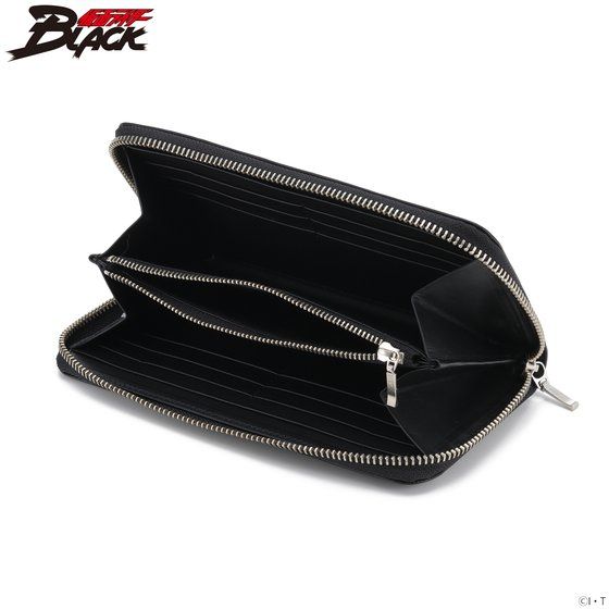 ���ʃ��C�_�[BLACK ���v���z�i�Ĕ́j