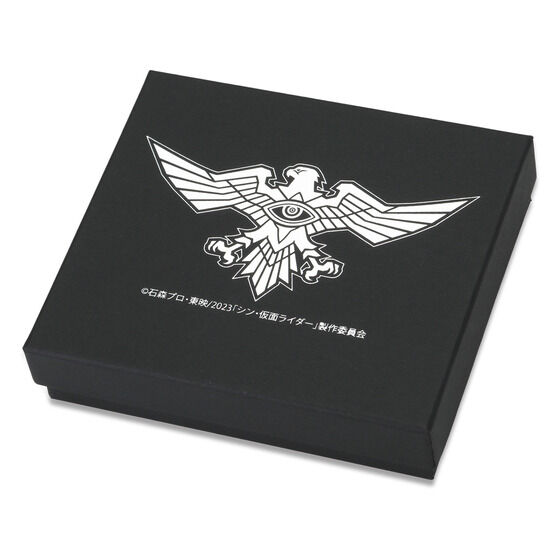 VEʃC_[@܂z@SHOCKERy2023N10z