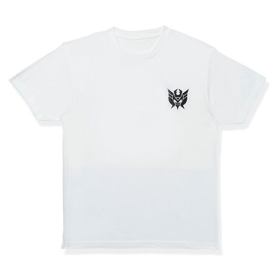 lLOI[W[@TVc@XpC_[NmX@}[N