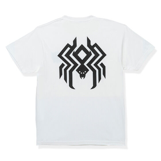 lLOI[W[@TVc@XpC_[NmX@}[N