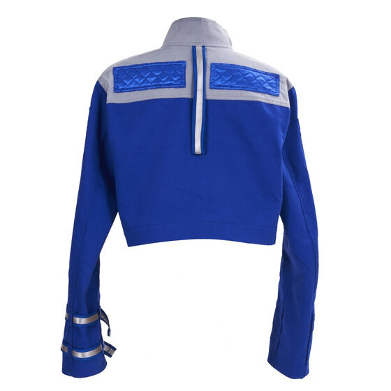 ���l����L���O�I�[�W���[�~GUT'S DYNAMITE CABARETS�@�����}�E�K�X�g�@�W���P�b�g