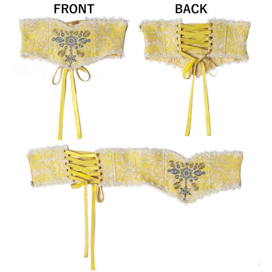 ���l����L���O�I�[�W���[�@�q���m�E�����@�h���X