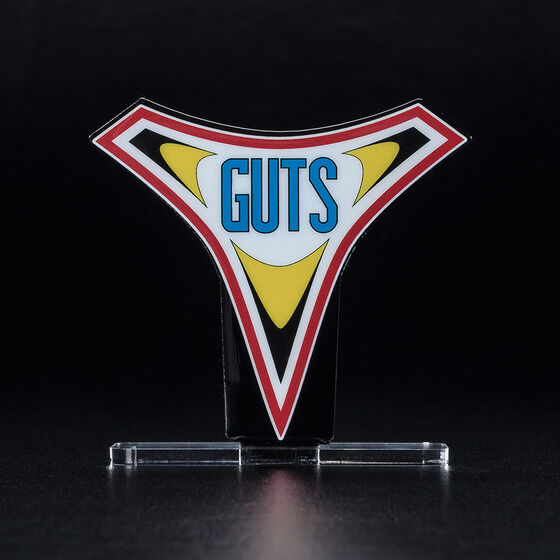 ANSfBXvCEX Eg}eBK GUTSy2023N8z