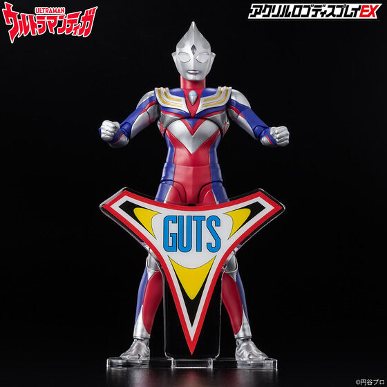 ANSfBXvCEX Eg}eBK GUTSy2023N8z