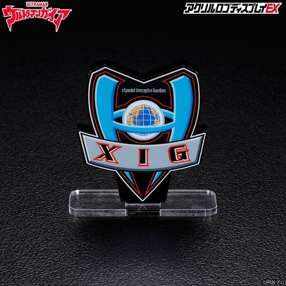 ANSfBXvCEX Eg}KCA XIGy2023N8z
