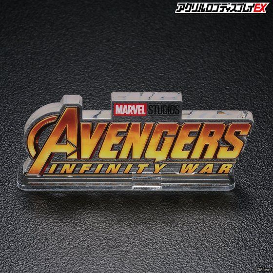 ANSfBXvCEX AxW[Y/CtBjeBEEH[/AVENGERS:INFINITY WARy2023N8z