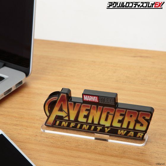 ANSfBXvCEX AxW[Y/CtBjeBEEH[/AVENGERS:INFINITY WARy2023N8z