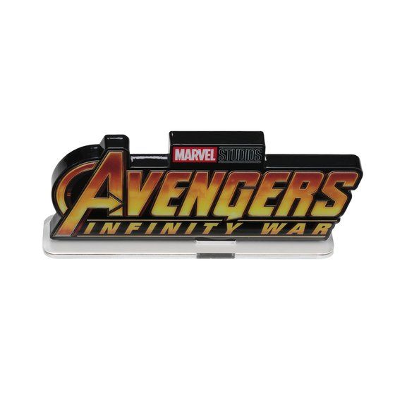 ANSfBXvCEX AxW[Y/CtBjeBEEH[/AVENGERS:INFINITY WARy2023N8z