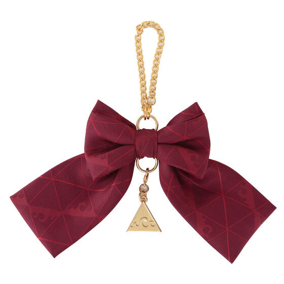 �S�ł̐n �W���J�[�h���{���`���[���y2023�N8�����͂��z