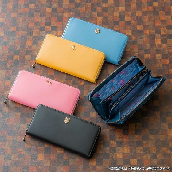 �S�ł̐n ���U�[�V���[�Y �����z�i���j���[�A���j�y2023�N8�������z