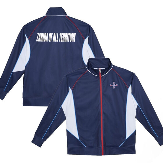 �E���g���}���^���E�@�g���b�N�W���P�b�g