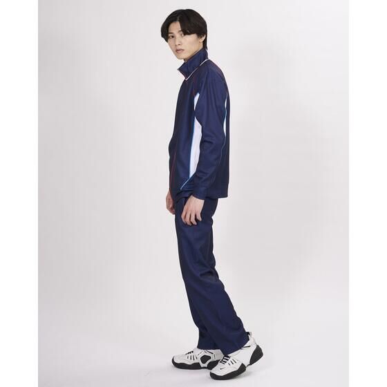 �E���g���}���^���E�@�g���b�N�W���P�b�g