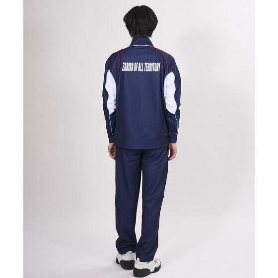 �E���g���}���^���E�@�g���b�N�W���P�b�g