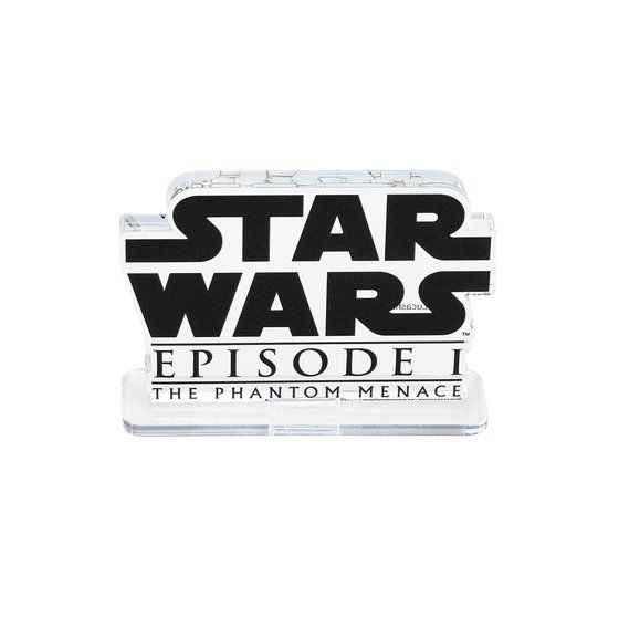ANSfBXvCEX@STARWARS X^[EEH[Y Gs\[h1^t@gEiXy2023N8z