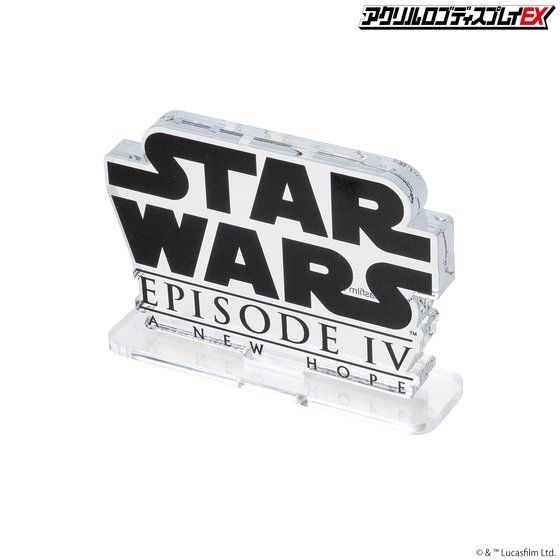 ANSfBXvCEX STARWARS X^[EEH[Y Gs\[h4^VȂ]y2023N8z