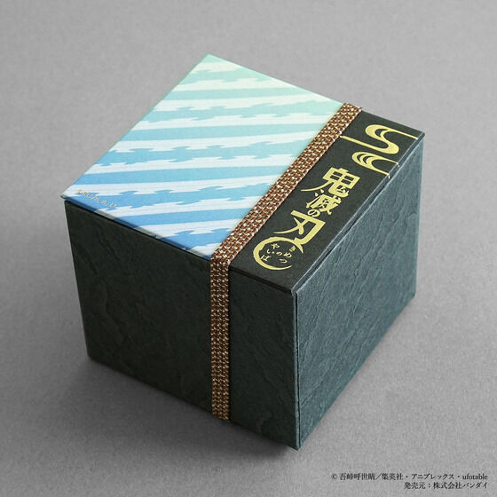 �u�S�ł̐n�vTAKE-UP�I���W�i���W���G���[�@�C���[�J�t�y2023�N10�����͂��z