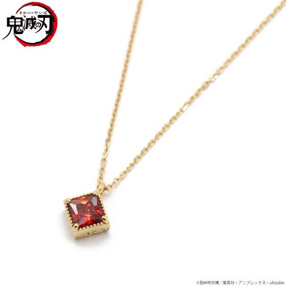 Sł̐n~MATERIAL CROWN@C[WlbNX@y2023N10z