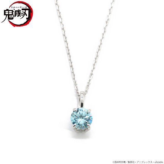 Sł̐n~MATERIAL CROWN@C[WlbNX@y2023N10z