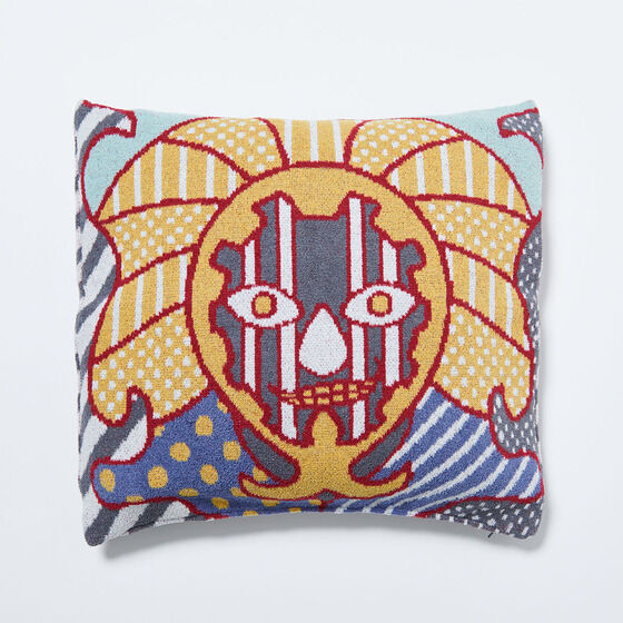 ONOFFYFREE~BLEACH } NbVJo[