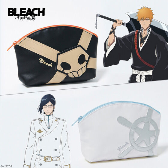 ONOFFYFREE~BLEACH pb`[NhJ|[`